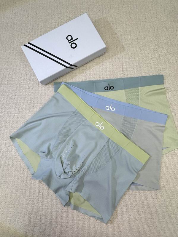 Alo boxer L-4XL 091803